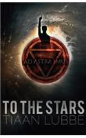 To The Stars