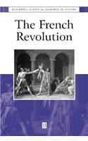 French Revolution