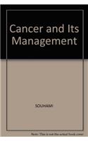 Cancer and Its Management