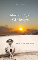 Meeting Life's Challenges