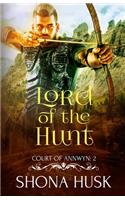 Lord of the Hunt