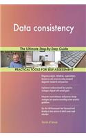 Data consistency The Ultimate Step-By-Step Guide