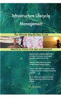 Infrastructure Lifecycle Management The Ultimate Step-By-Step Guide