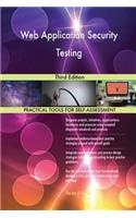 Web Application Security Testing Third Edition