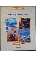 Great Source Writing Advantage