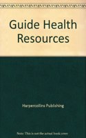 Guide Health Resources