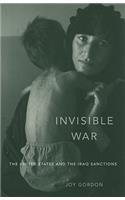 Invisible War