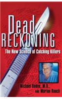 Dead Reckoning