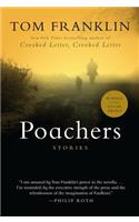 Poachers