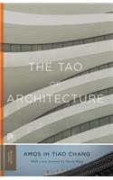 Tao of Architecture