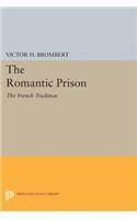 The Romantic Prison