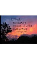 52 Weeks