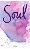 Soul Journal