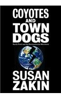 Coyotes and Town Dogs