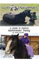 Equine Empowerment