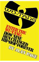 Enter The Wu-Tang