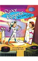 Roxy Rogers: Your Destiny Is Calling