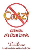 Not Crazy