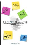 I Am Challenge