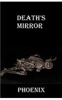 Death's Mirror