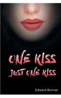One Kiss