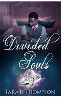 Divided Souls