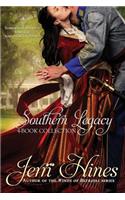 Southern Legacy