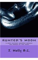 Hunter's Moon