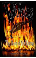Voices