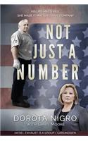 Not Just A Number