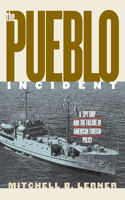 Pueblo Incident