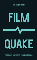 Filmquake