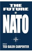 Future of NATO