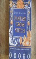 Fantasy Cross Stitch