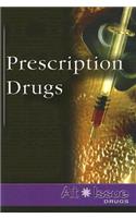 Prescription Drugs