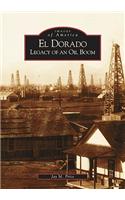 El Dorado
