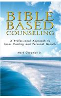 Bible Based Counseling