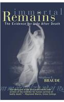 Immortal Remains