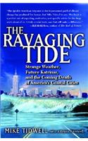 The Ravaging Tide