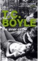 The Inner Circle