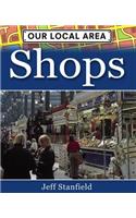 Shops