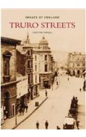 Truro Streets