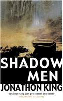 Shadow Men