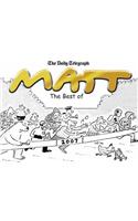 The Best of Matt 2007