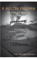 The Penrose Mystery