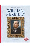 William McKinley