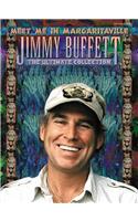 Jimmy Buffett