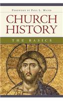 Church History
