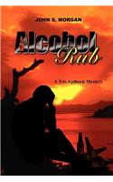 Alcohol Rub
