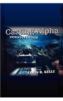 Casting Alpha: Amtracs in Vietnam